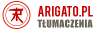 T�umacz chi�ski BIELSKO-BIA�A